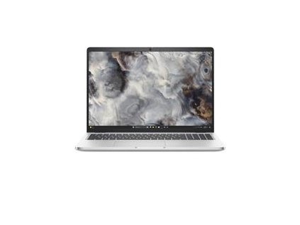 Dell Pro 16 Plus PB16250/U5-235U/32GB/512 GB SSD/16" FHD+/IR Cam & Mic/FgrPr/SmtCd/vPro/Backlit Kb/W11 Pro/3Y ProSpt