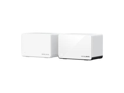 MERCUSYS Halo H85X(2-pack)