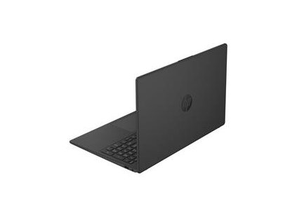 HP 15-fd0030nc, Intel N100, 15.6 FHD (1920x1080) AG SVA 250n, Intel UHD, 4GB, SSD 128GB UFS, W11S, 2-2-0, Jet Black