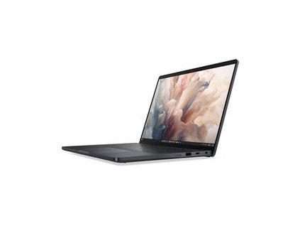 Dell Pro 13 Premium PA13250/U7-268V/Evo/32GB/512GB SSD/13.3" QHD+Touch/IR Cam & Mic/FgrPr/Backlit Kb/W11 Pro/3Y ProSpt