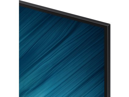 Samsung QE65S95FATXXH TV  s kódom OLEDDNI 2799€