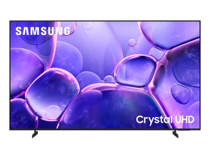 Samsung UE50U7022F 1