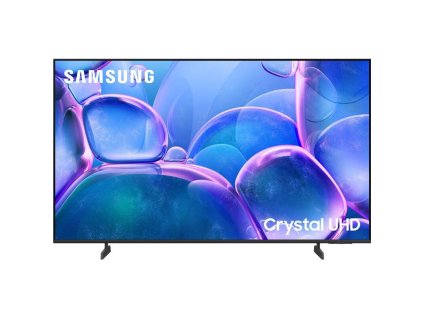 Samsung UE43U7022F 1