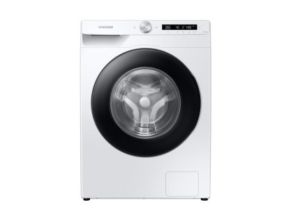 Samsung WW 90T504DAWCS7 1