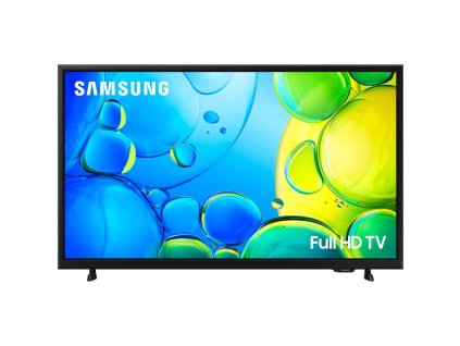 Samsung UE32F6002FKXXH TV 1