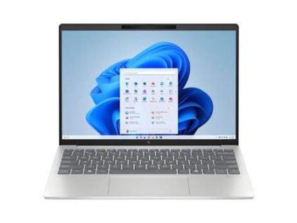 HP NTB Pavilion Aero 13-bg0000nc/Ryzen 5 8640U/16GB LP/512GB SSD/AMD Radeon 760M/13,3" IPS WUXGA AG/3y/celokov/W11H/Natu