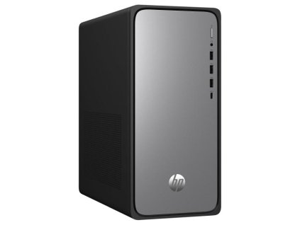 HP OmniDesk M02 0051nc 1
