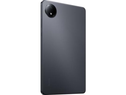 Xiaomi Redmi Pad SE 8.7 4/64GB šedá