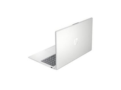 HP 15-fd0033nc, Core i5-1334U, 15.6 FHD (1920x1080) IPS 300, Intel Iris Xe, 16GB, SSD 1TB, W11H, 2-2-0, Natural Silver