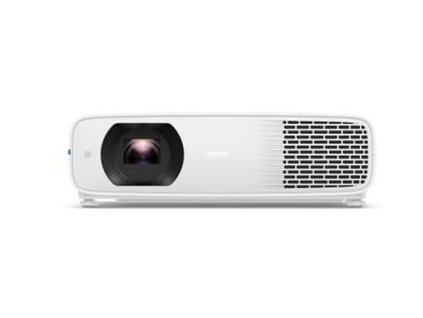 BenQ DLP Projektor LH750 3D/1920x1080 FHD/5000 ANSI lm/1.16 ÷1.88/500 000:1/2xHDMI/RJ45/2xUSB-A/Repro/