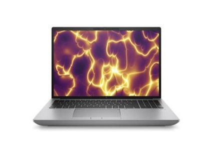 HP ZBook Fury 16 G11 Intel Core i9-14900HX/128GB DDR5/2TB/NVIDIA RTX 5000 Ada 16 GB/16,0" IPS 4K WQUXGA/Win 11 Pro/4y