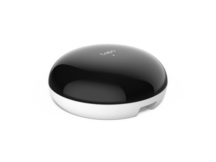 Tapo H110 EU 1.0 overview 3 large 20250102091328t