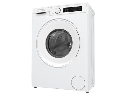 Philco PLDS 106 DW Práčka spredu plnená