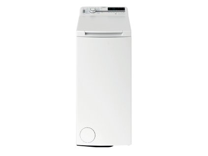 tdlr 7252bs eu pracky 1.webp