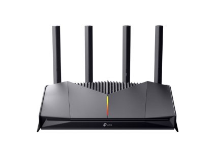 TP-Link Archer GE230, BE3600 Wi-Fi 7 Router