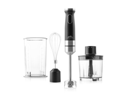 Eta 3256 90000 Ponorný mixér