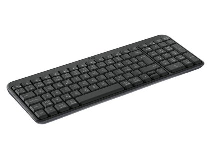 product 7635871