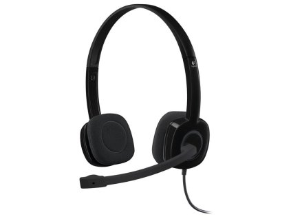 product 6188588