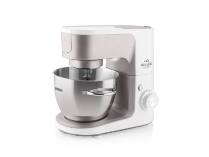 Eta 3023 90310 Gratussino III farba Luna (Mesiac) Robot