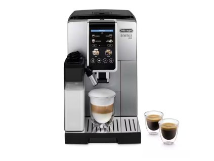 dec9e41357f54c52fb90267cb62b5b4c