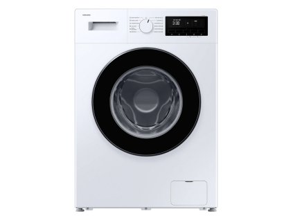 83830a7d39f945b4952c2baf978b29e8