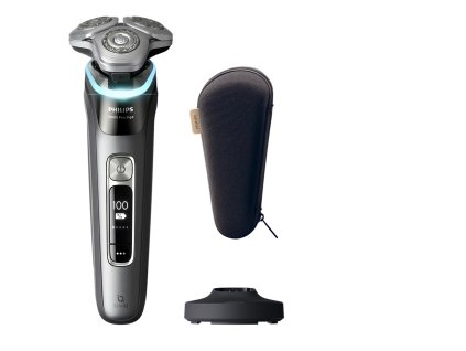 a5c0d058d68f43f9bb9cb23b00ce9484