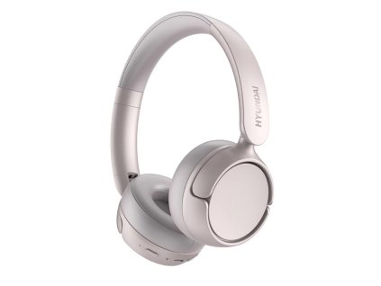 7738909 f870bb4e 2c2c 4e84 b04a f8277daba897