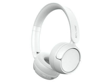 7738903 cbe26fba fa6d 4e23 8ae5 df28478bf1e7