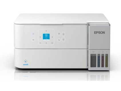 3aef6e9aec53226832efb70a9bf0b40b