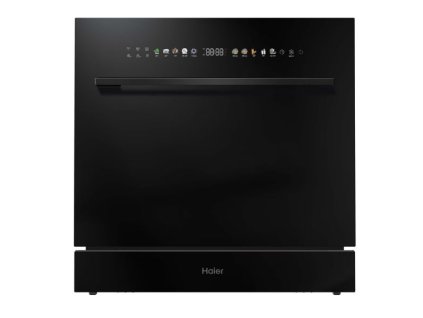 Haier XPI 8D9FFB Umývačka riadu vstavaná