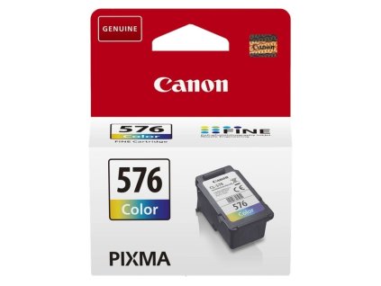 2542400021077 0 gallery