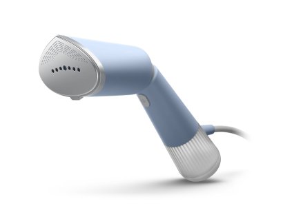 vrs 3c2a7bf1179e3ba44353d9ef592159b42eeafcd9