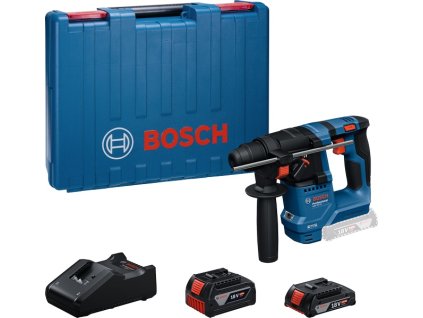 o554445v54 GBH 18V 18 SoS 0 611 927 004