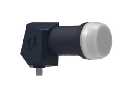 lnb single inverto premium universal ie1700359