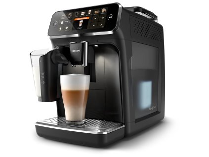 vrs d9febd5aa5c016dd8b4a6e7dde99e312ac1739f6