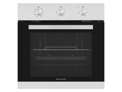 Philco POB 698 MX Rúra