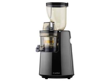 Catler JS 8013 Odšťavovač