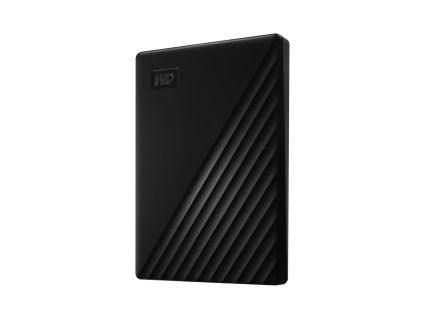 MyPassport 1TB 2TB Black Angled Left.png.wdthumb.1280.1280