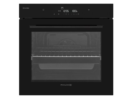 Philco POB 759 TSB Rúra