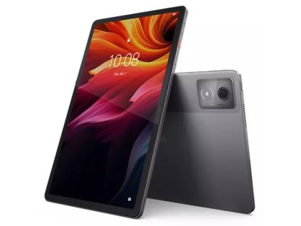 139557 tablet lenovo tab k11 plus 02