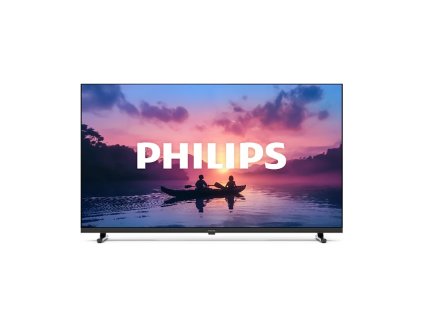 da0b3695bab247579bb6b25100a22267