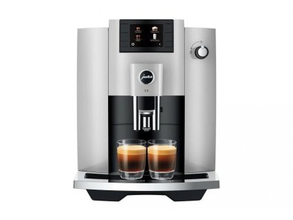 954e49f007ccc1bf47336897b0a381fe