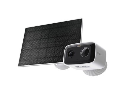 TP-link Tapo C400 KIT, Security Wi-Fi Kamera, 1ks