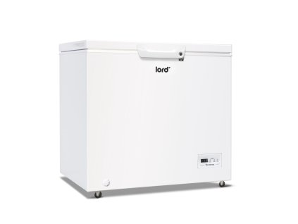 1e519af0 LORD G2 4251539603064 3D