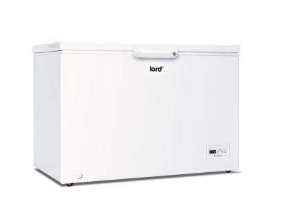 676376ba LORD G33GN 4251539603071 3D