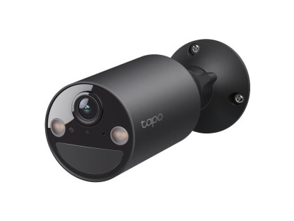 TP-link Tapo C411, Security Wi-Fi Kamera, 1ks