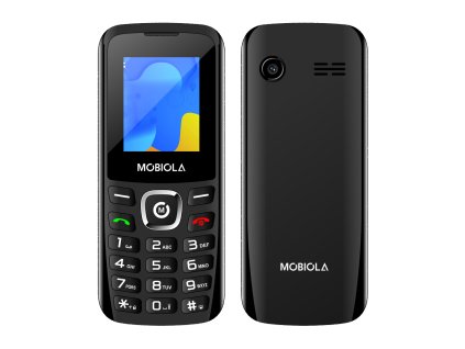 MB3020 black 02