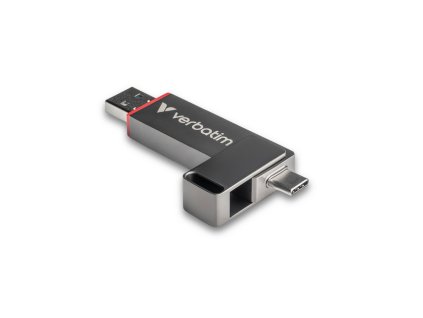 32040 32041 32042 32043 angled open with reflection