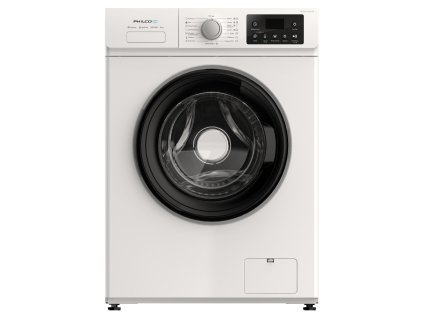 Philco PLSI 126 A15 Práčka spredu plnená