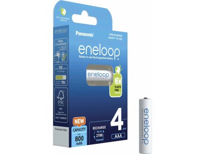 999eb418d13d84fb29c184d0bcf22cc9